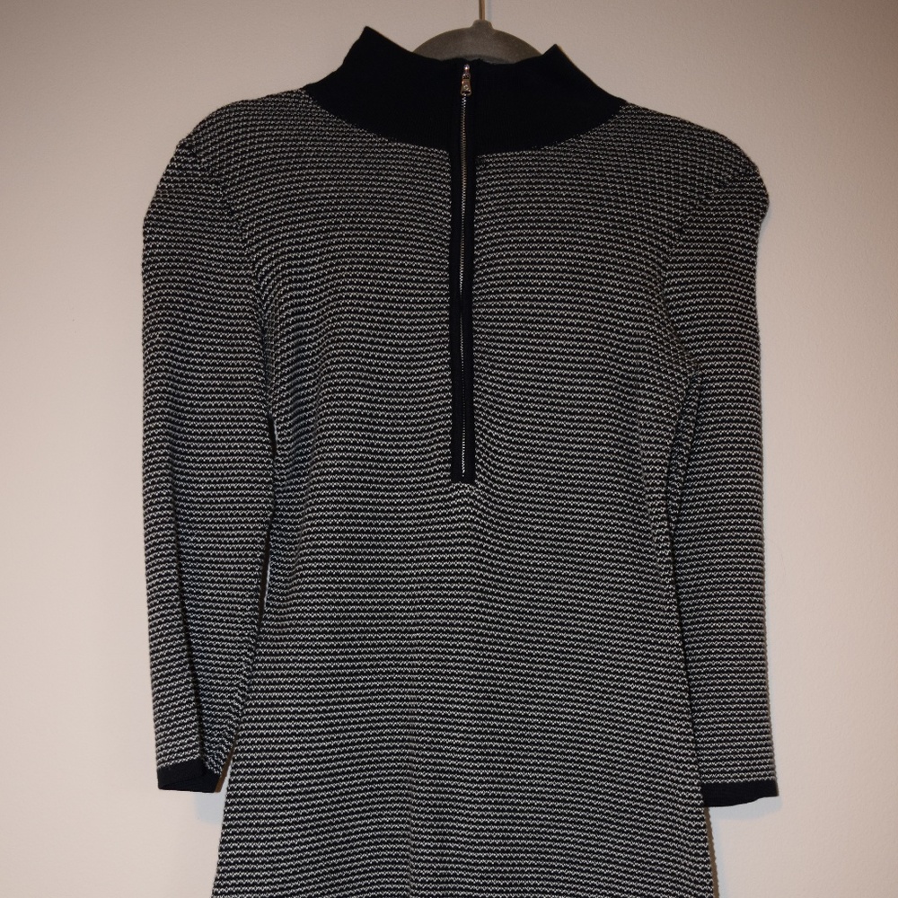 Lauren Ralph Lauren Women dress